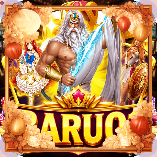 baru01 — galeri pratinjau - APK Resmi
