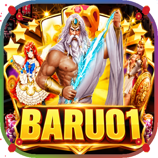 baru01 — galeri pratinjau Resmi APK